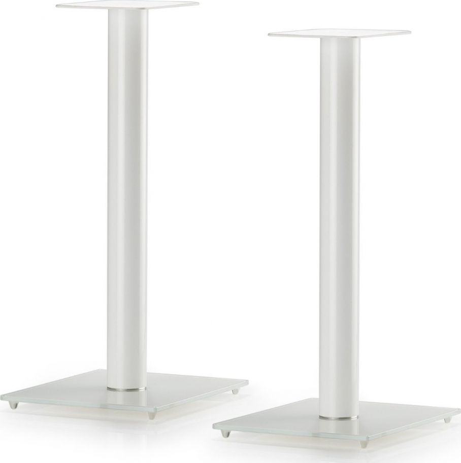 Sonorous Sonorous SP100 - Podstawki pod kolumny głośnikowe. Loudspeaker Floor Stands 60cm