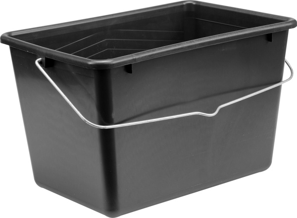 Vorel Wiadro malarskie 14L (09400)