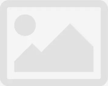 Magnum Nóż Magnum Advance Checkering Dark Bronze