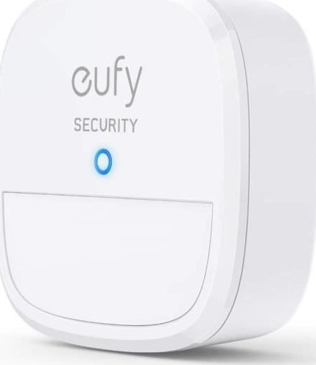 Eufy Czujnik ruchu EUFY Eufy