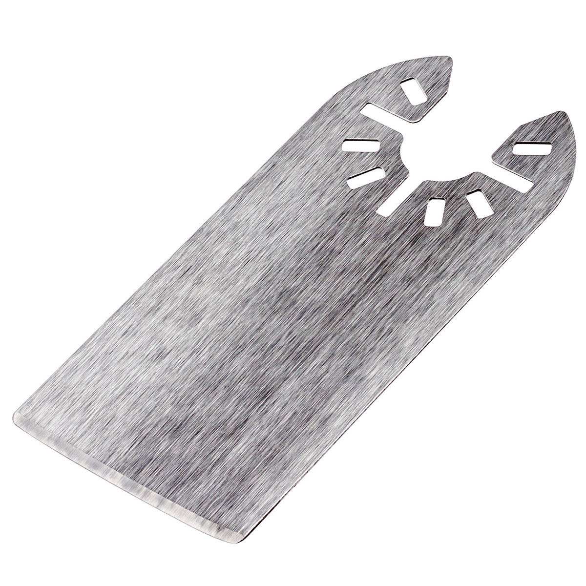 Dewalt Skrobak elastyczny 35mm - DT20716