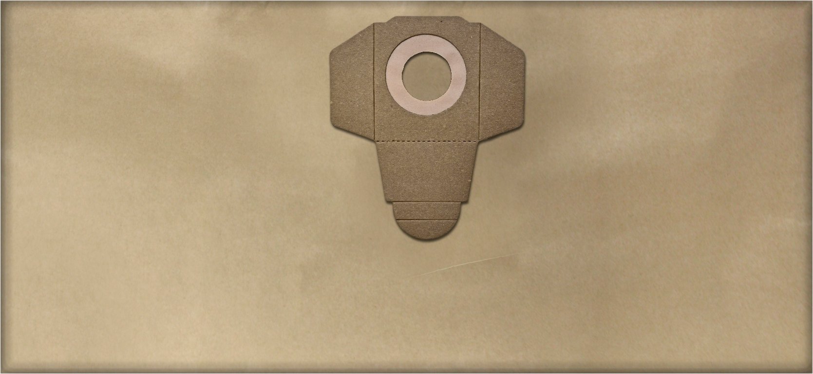 Odkurzacz przemysłowy Einhell Einhell dirt collection bag 2351260, 10 litres, pack of 5, vacuum cleaner bags (for cordless wet/dry vacuum cleaner TE-V