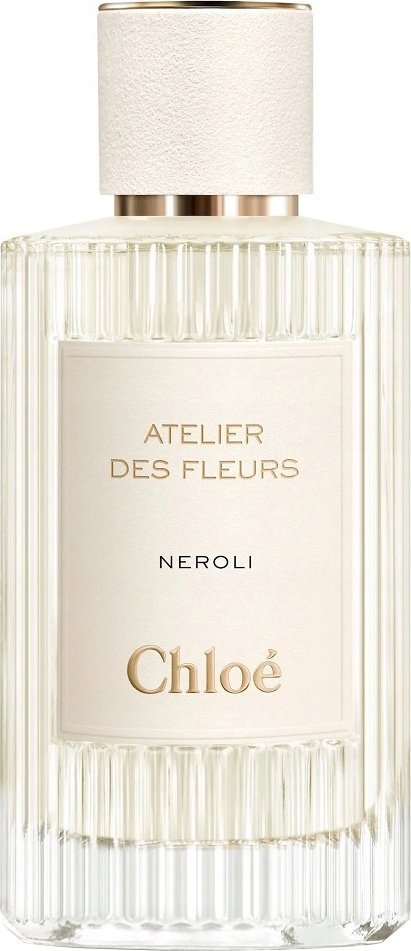 CHLOE Atelier Des Fleurs Neroli EDP spray 150ml