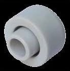 SIGMA LI Zaślepka zgrzewana - 20 PE-RT