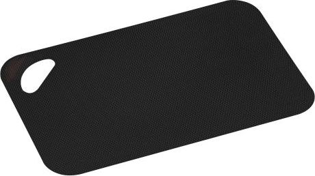 Deska do krojenia Zassenhaus elastyczna plastikowa