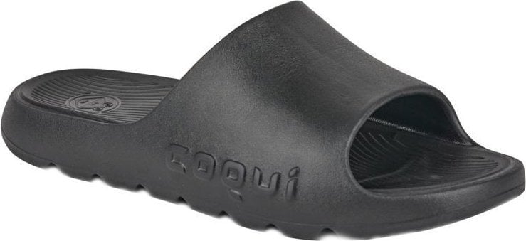 Coqui Męskie Klapki LOU