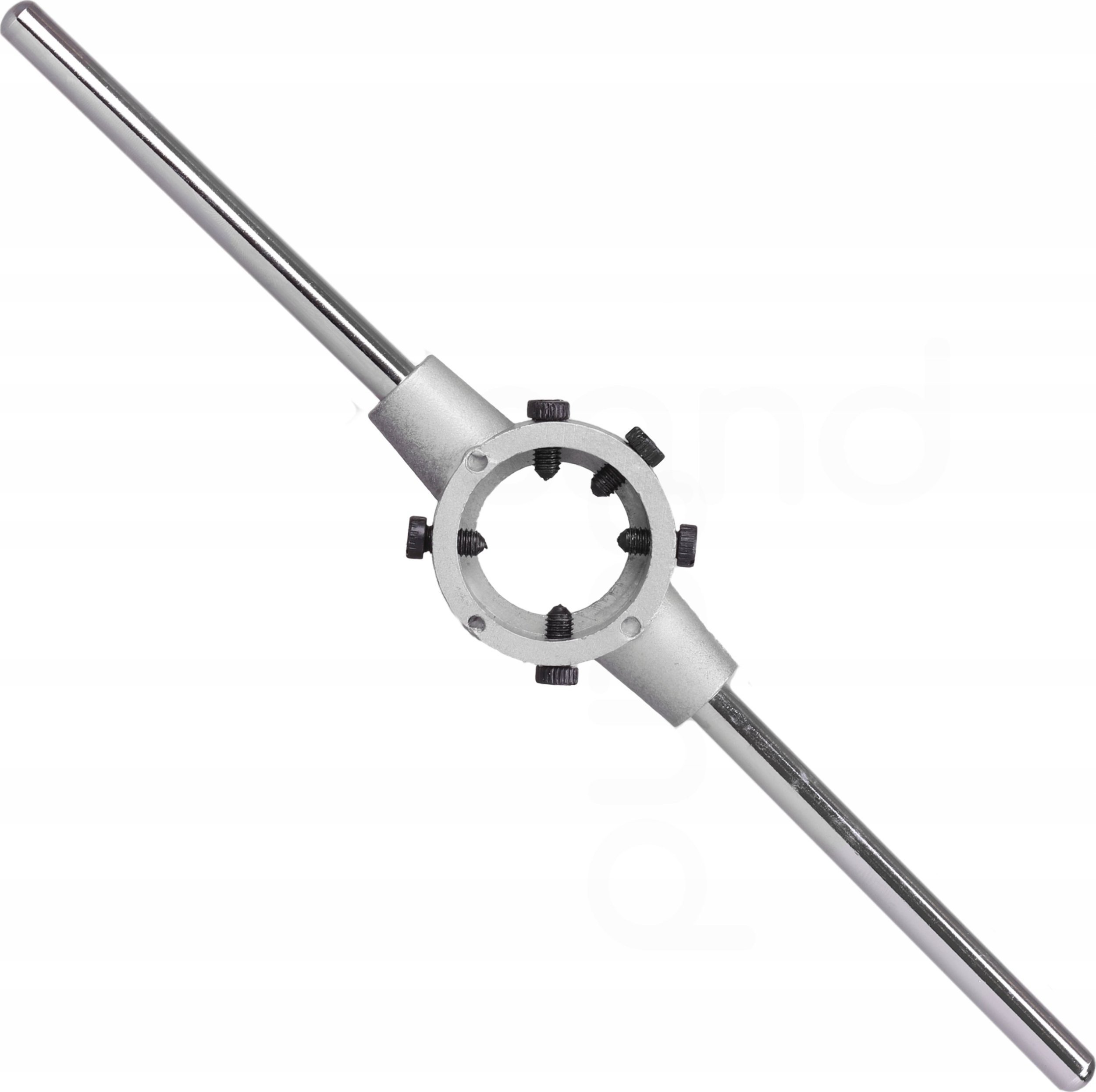 ARTPOL POKRĘTŁO DO NARZYNEK 2M 5-6