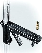 Manfrotto Dodatkowe ramię suwakowe do 292 i 231