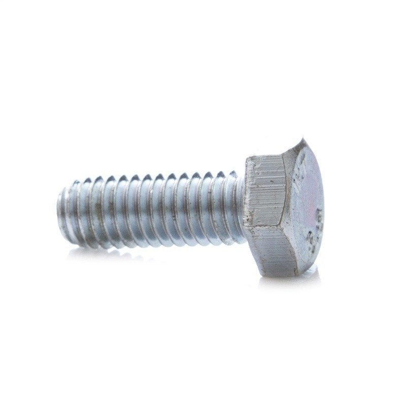 BOLT A2 M12X35 DIN933 (100)