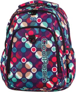 Patio Plecak Cool Pack Strike