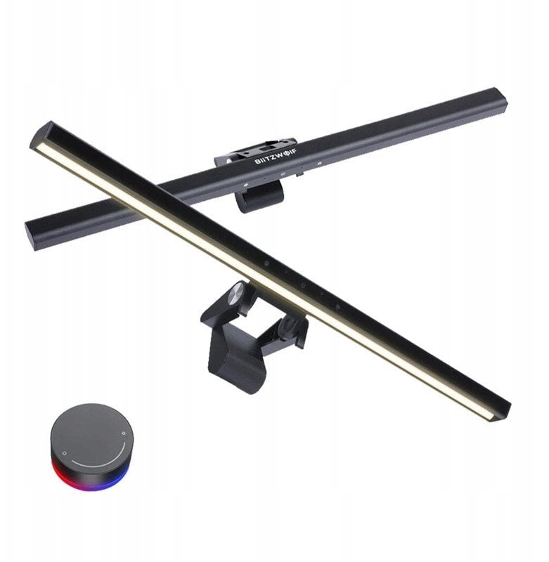 Lampa na monitor BlitzWolf BW-CML6