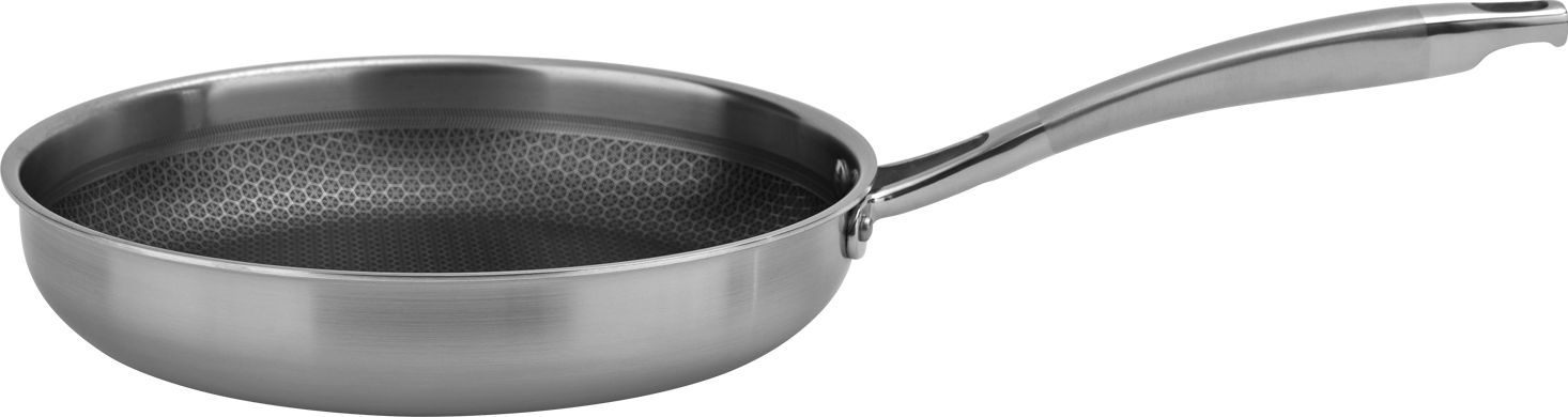 Patelnia Maestro 26cm