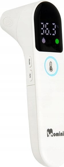 Momini Infrared thermometer LittleCare