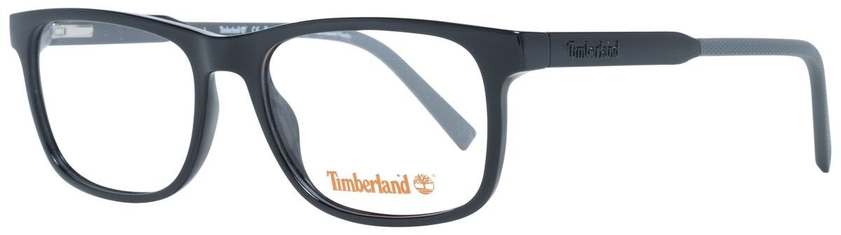 Ramki do okularów Męskie Timberland TB1722 54001