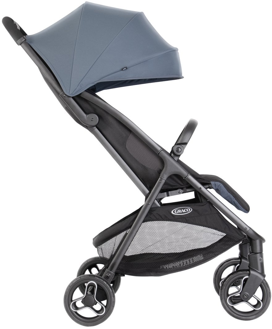 GRACO WOZEK MYAVO STORMY GS2107BBSTM