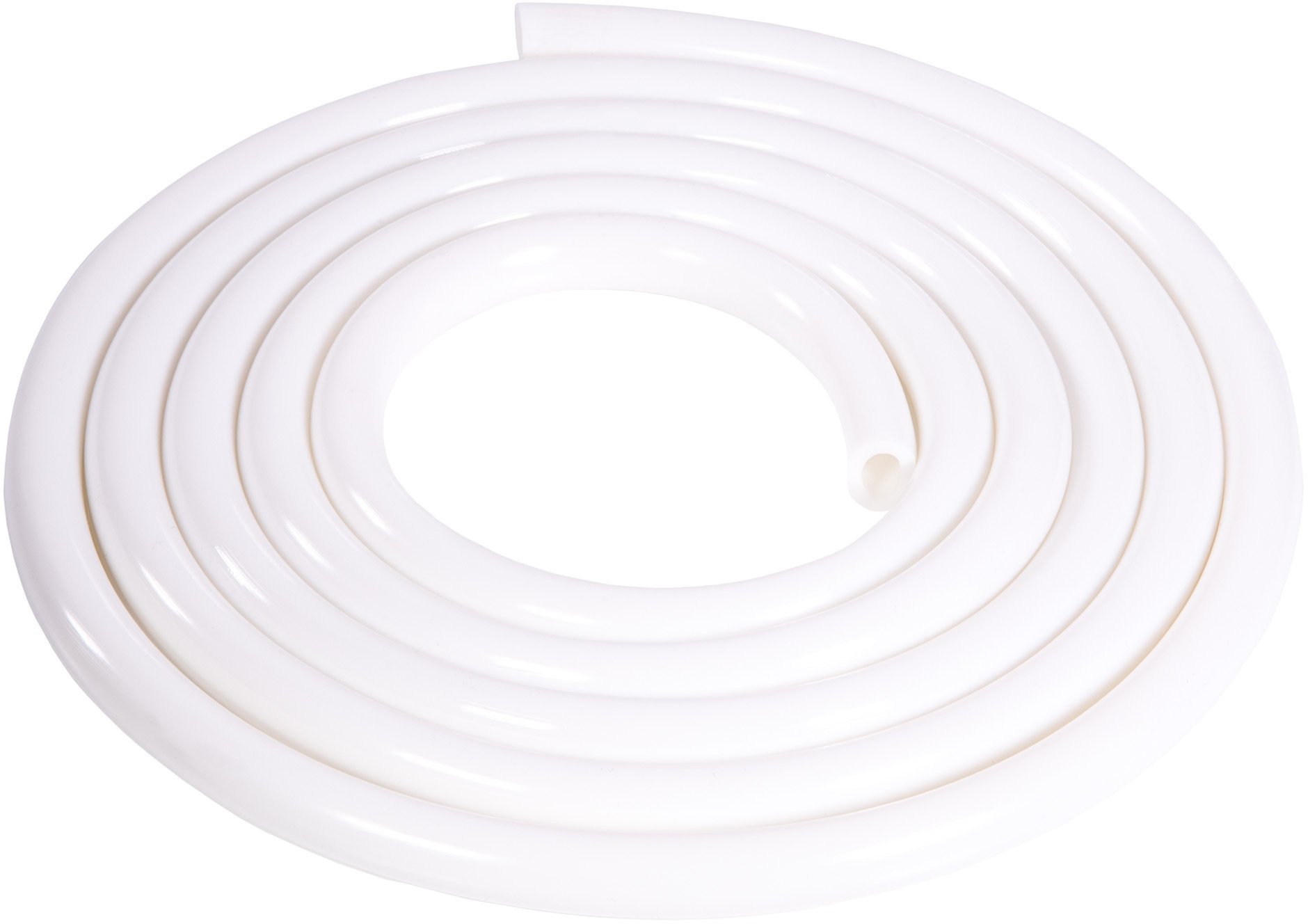 Alphacool część / akcesorium do chłodzenia komputerów Tubka