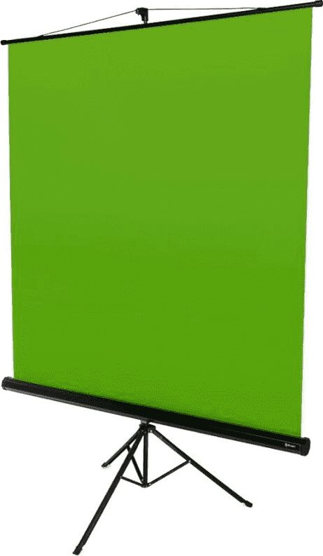 Arozzi Green Screen (AZ-GS)