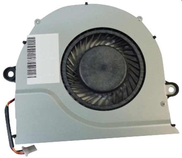 FAN FOR VGA