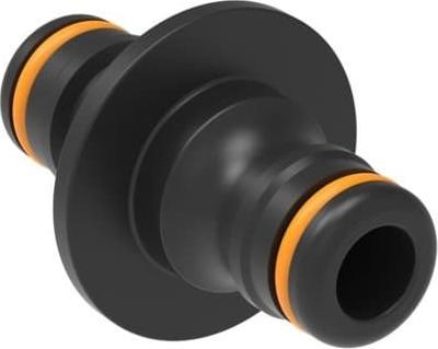 Fiskars FISKARS NYPEL FS1027068