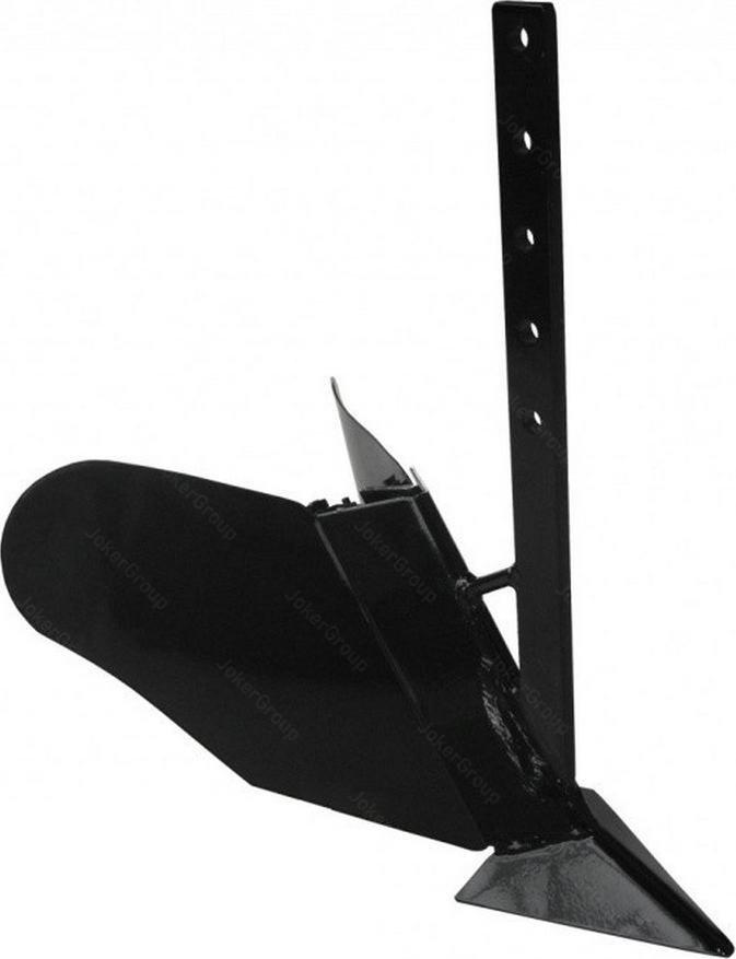 Hortmasz Obsypnik do glebogryzarki