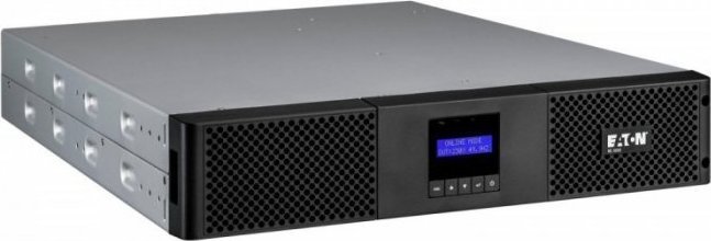 UPS Eaton Eaton 9E 3000VA (9E3000IR)
