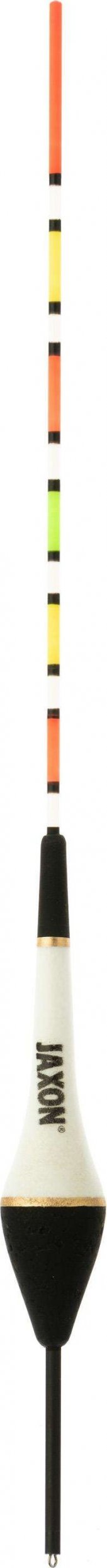 Jaxon Spławik przelotowy Jaxon SE-BC