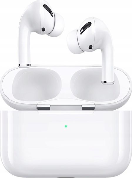 Słuchawki Usams TWS YS Series (BHUYS01)