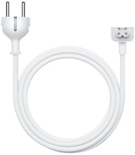 Apple Maitinimo adapterio ilgintuvas