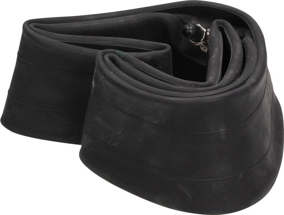 Vee Rubber Dętka 200/225-19 TR-4 Vee Rubber uniwersalny