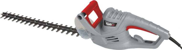 Dedra Nożyce elektryczne DED8692-45 45 cm