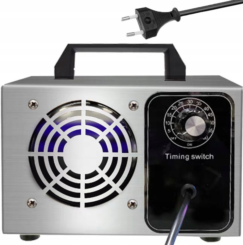 GENERATOR OZONU 20 000 SB-2G/H