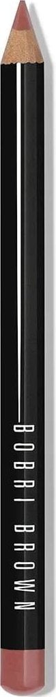 Bobbi Brown BOBBI BROWN_Lip Pencil konturówka do ust 29 Ballet Pink 1,1g