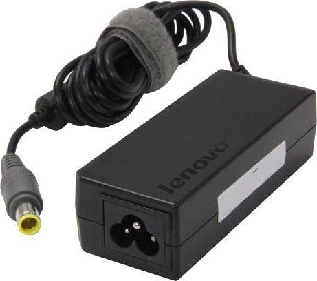 Zasilacz do laptopa Lenovo Oryginalny Zasilacz 65W 20V 3,25A 42T5283 45N0119 T60 T400 X200 R400 uniwersalny