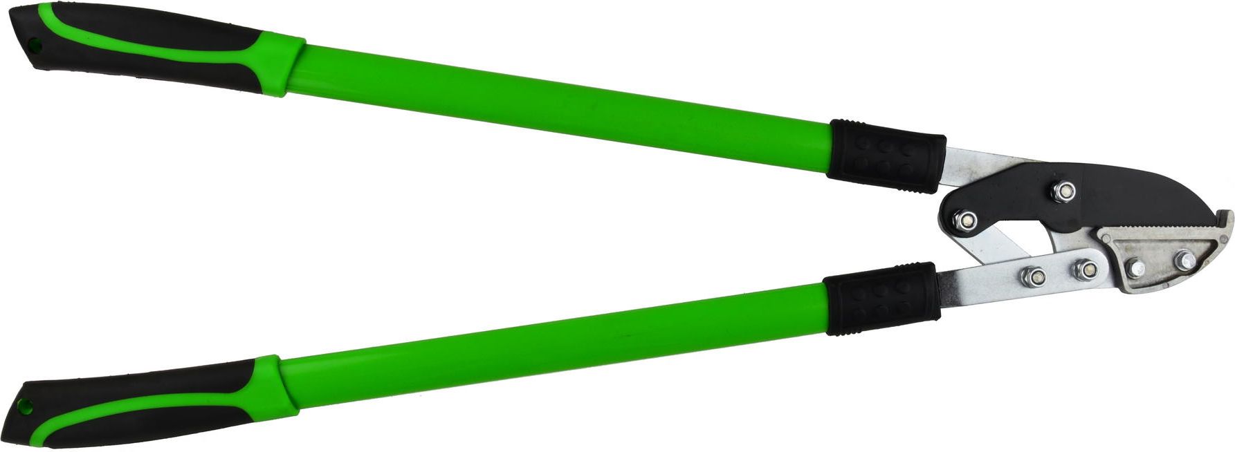 Sekator Geko kowadełkowy