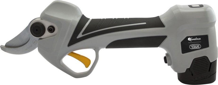 Sekator Kamikaze KV 362 nożycowy