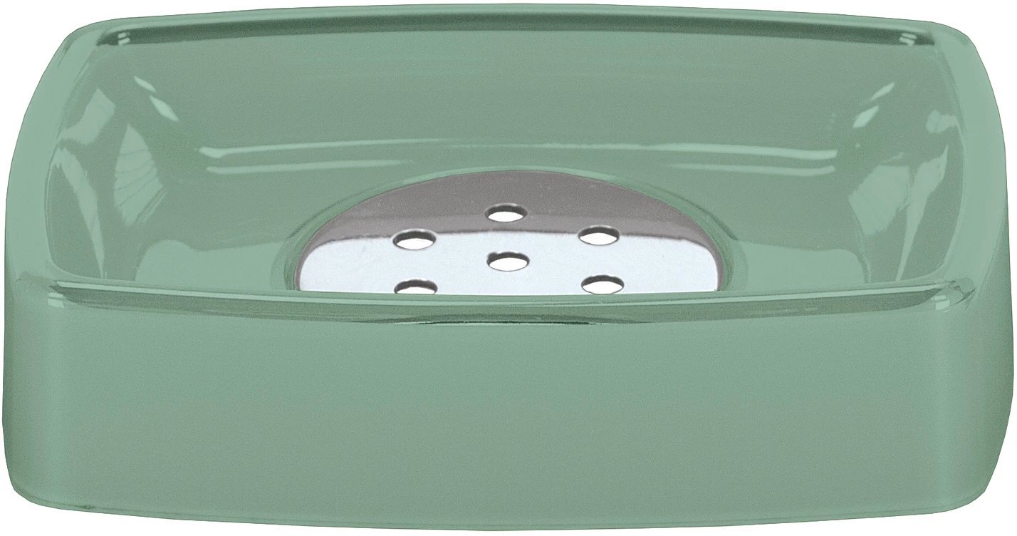 KLEINE WOLKE Easy Mydelniczka Maledivia ABS