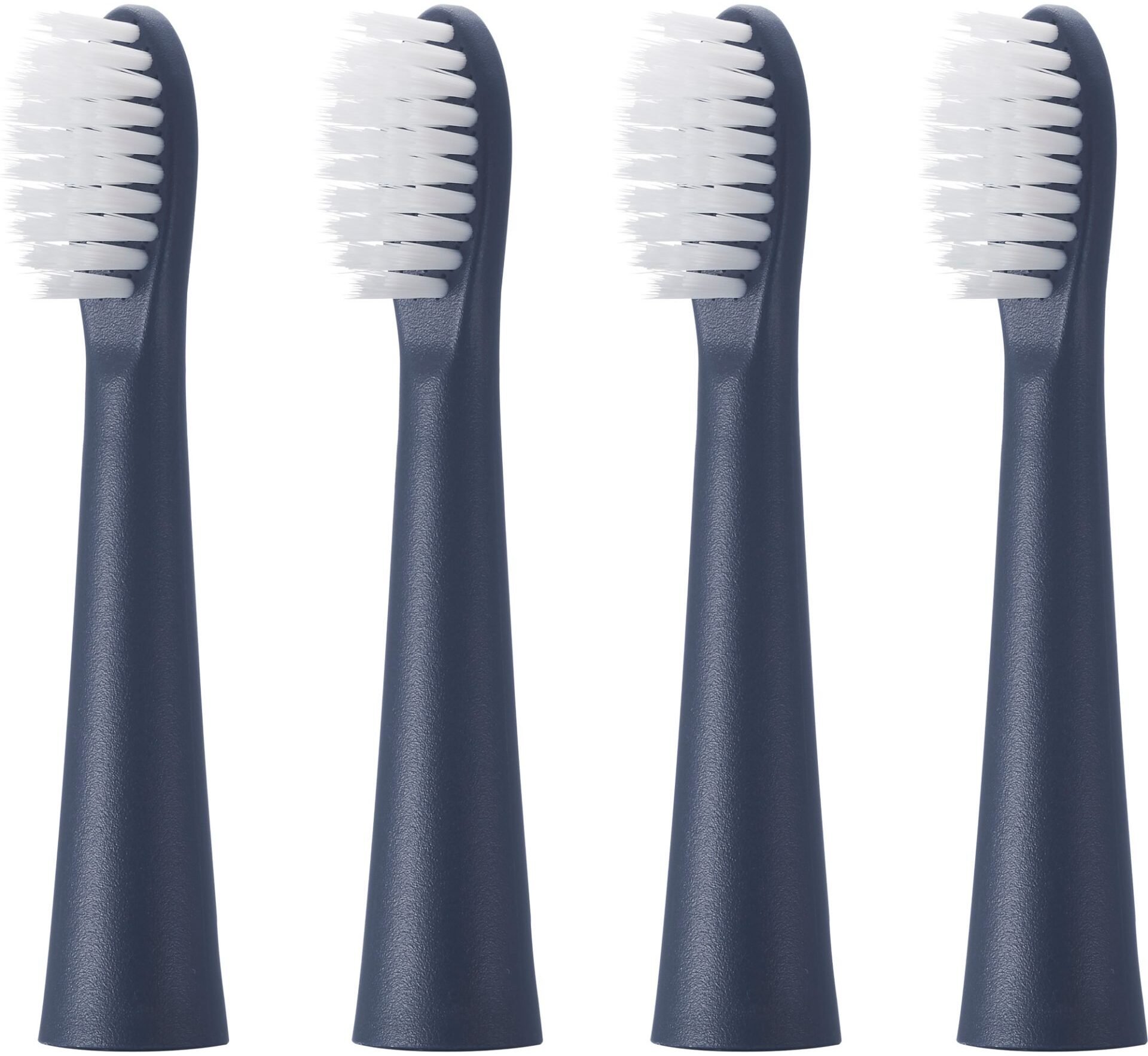 Końcówka do Elektronicznej Szczoteczki do Zębów Panasonic ER6CT02A303 Niebieski