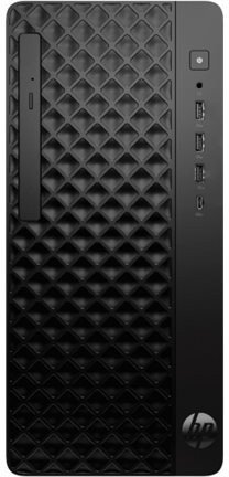 HP PRODESK 2 TWR G1I CI5-13500