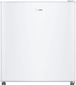 Lodówka Candy Candy | Refrigerator | CHASD4351EWC | Energy efficiency class E | Free standing | Larder | Height 51 cm | Fridge net capacity 42 L | 37