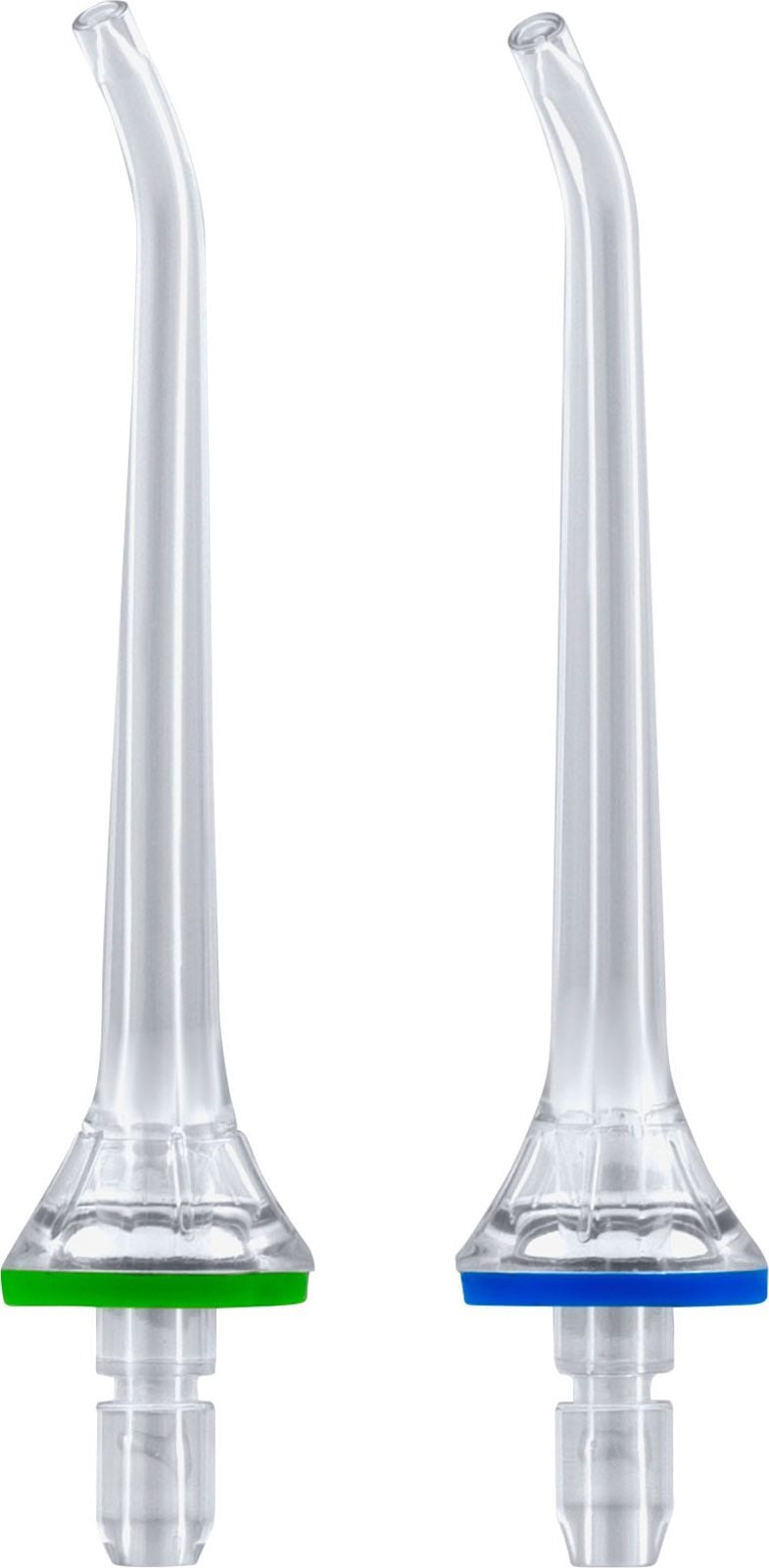 Końcówki do irygatora Berdsen BD-200 2 szt