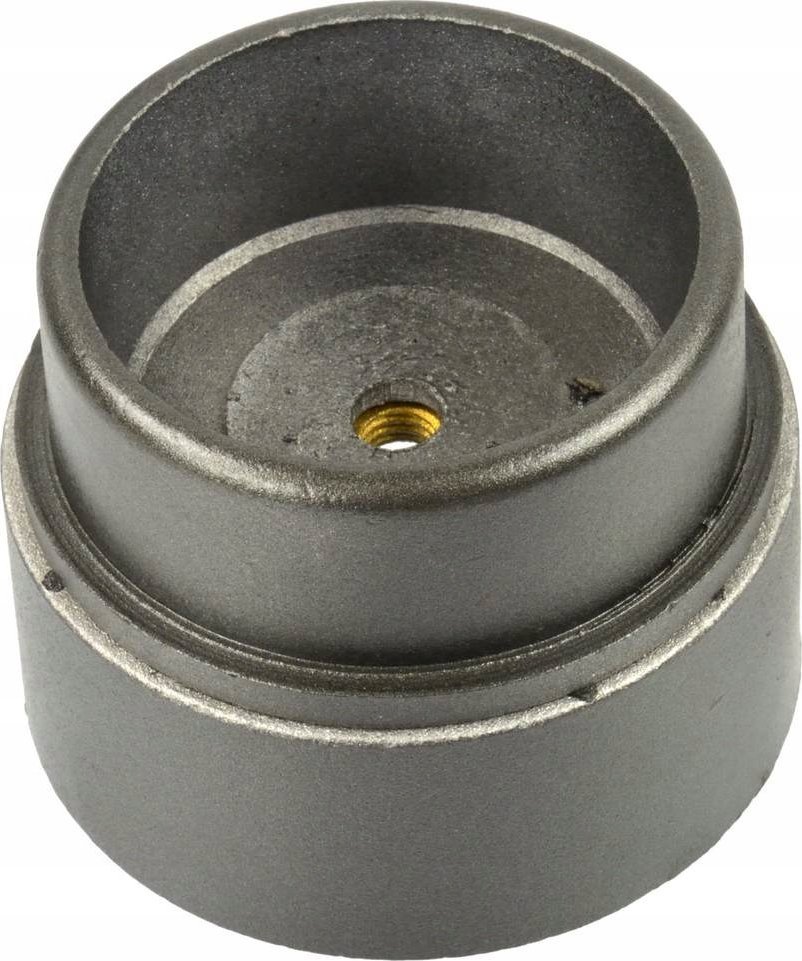 Geko Kamień do zgrzewarki dużej G81031 63mm (60)