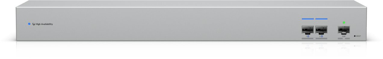 Ubiquiti UniFi Switch USW-WAN