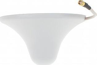 Antena RTV ANTENA DOOKÓLNA ATK-D2/SMA