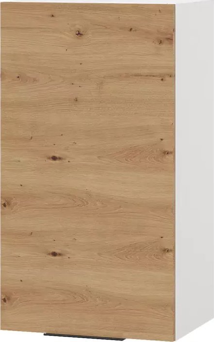 Elior Szafka kuchenna wisząca - Orion 9X