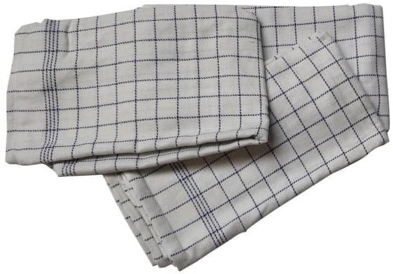 Arctic Viskestykke tern 6-pak