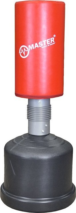 Master Stojący Worek Treningowy MASTER Classic