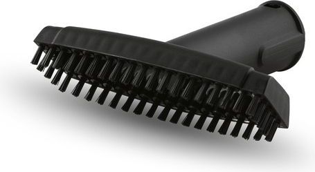 Karcher Dysza ręczna (2.884-280.0)