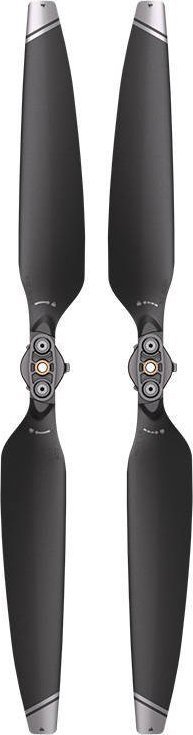 DJI Składane śmigła Quick-Release dla dużych wysokości DJI Inspire 3 (para)