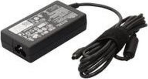 Zasilacz do laptopa Dell 45 W, 3 mm, 2.3 A, 19.5 V (JT9DM)