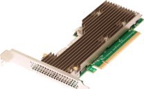 Broadcom BROADCOM Kontroler BCM P411W-32P NVME SWITCH ADAPTER